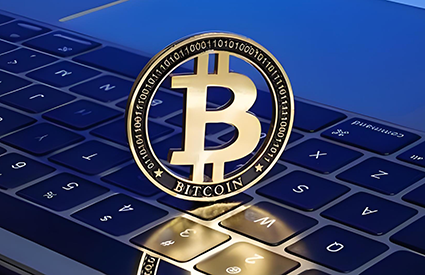 (欧翼下载网)交易所交易界面